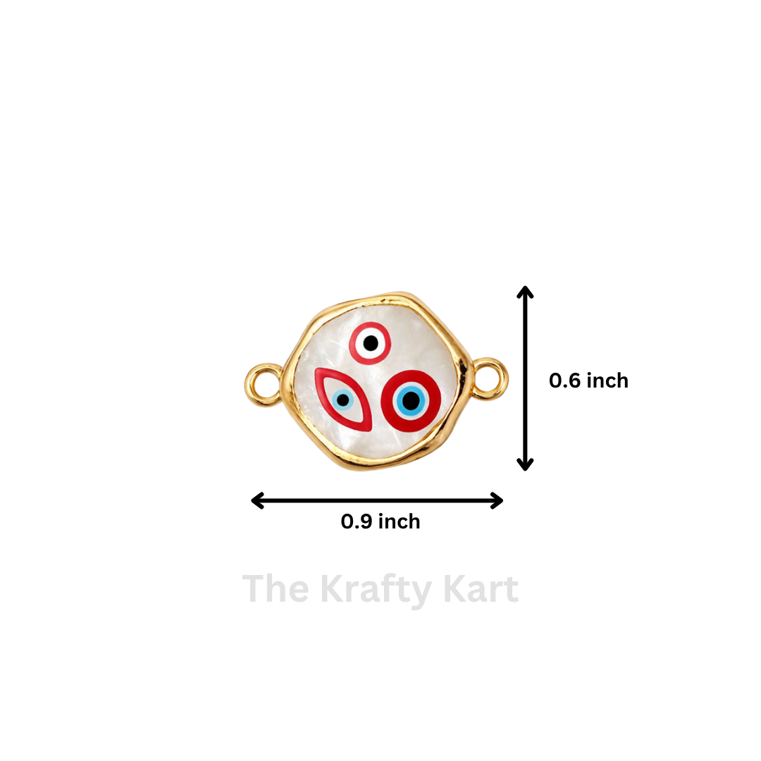 Aura Rakhi Charm (17)