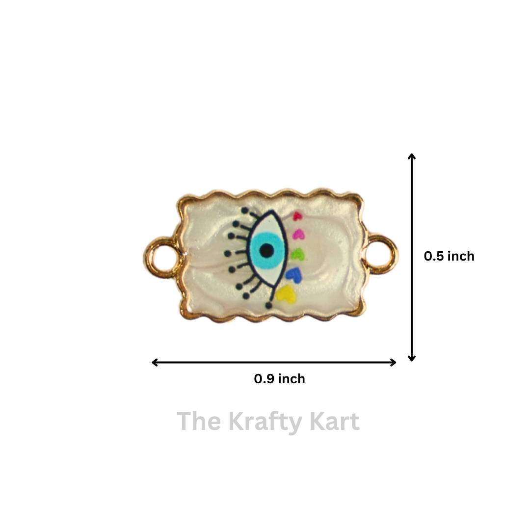 Aura Rakhi Charm (18)