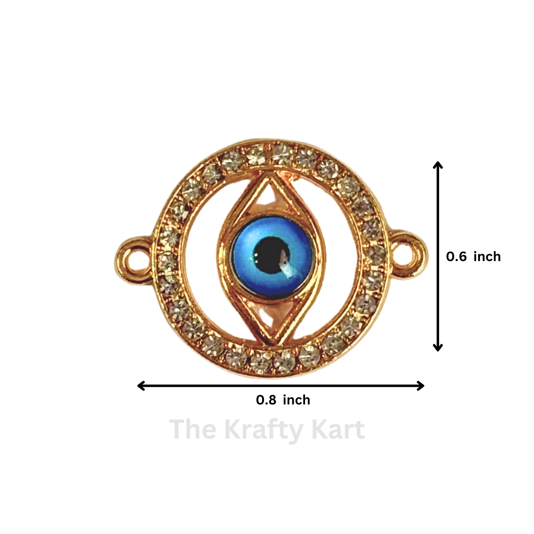 Rakhi Charm (139)