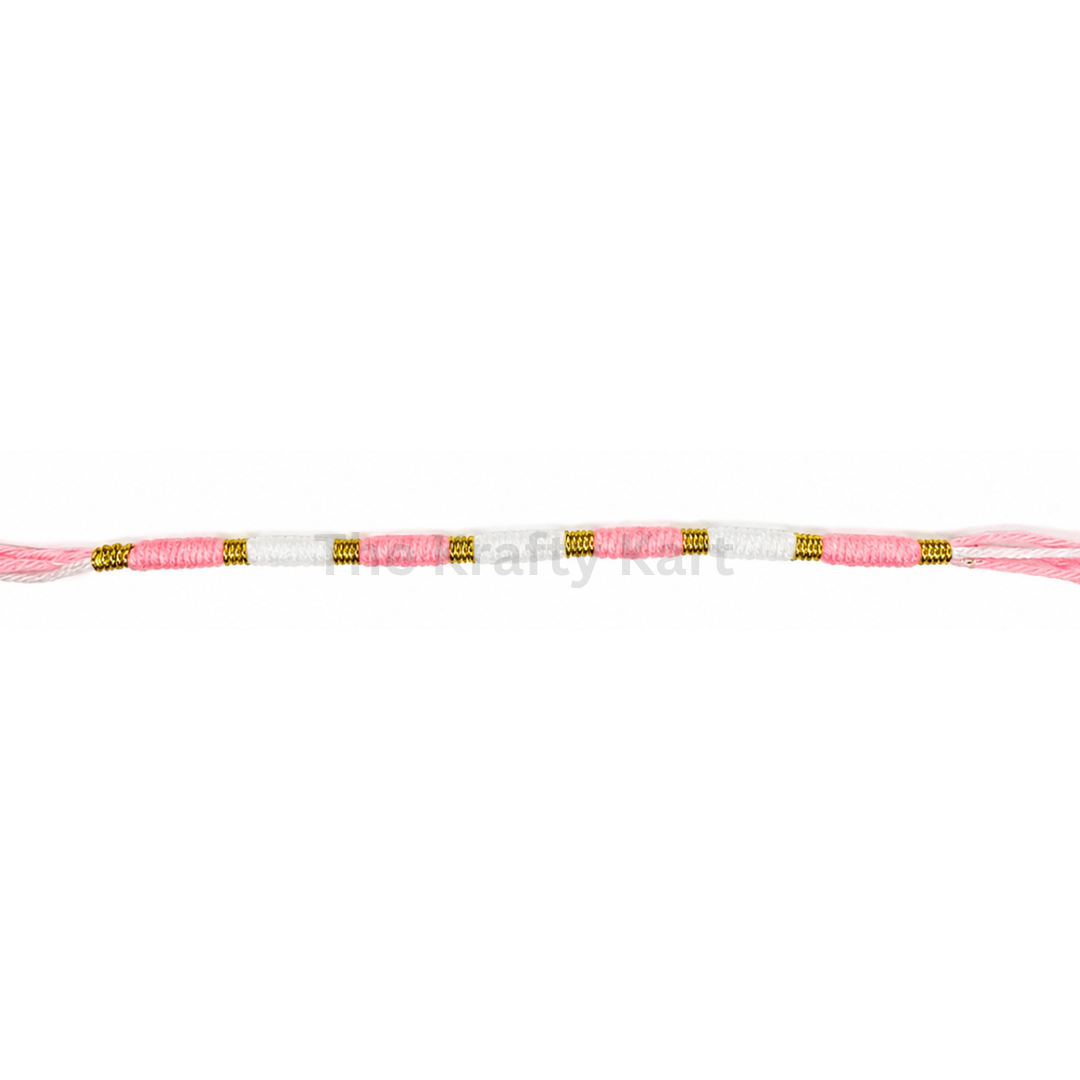 Rakhi Thread (25)