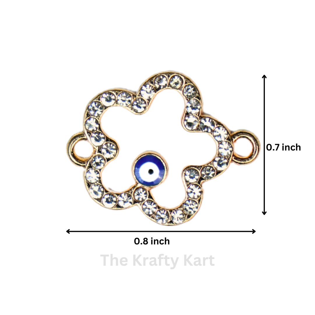 Rakhi Charm (7)