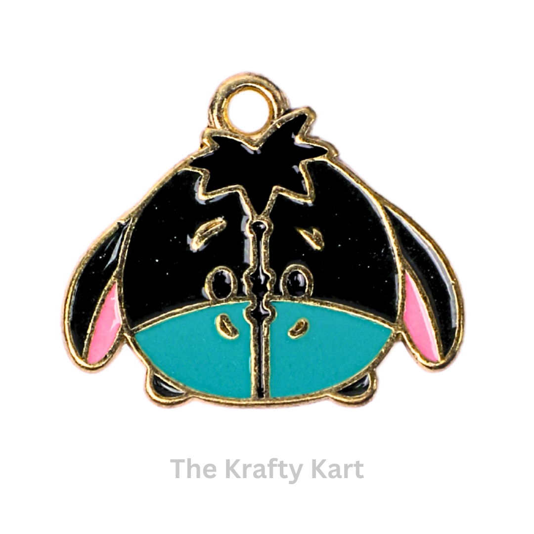 Charm - Cartoon 16 (275)