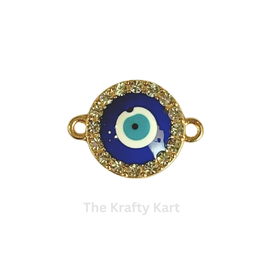 Rakhi Charm (134)