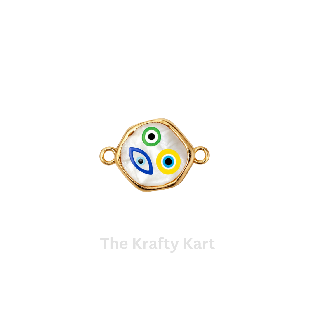 Aura Rakhi Charm (18)