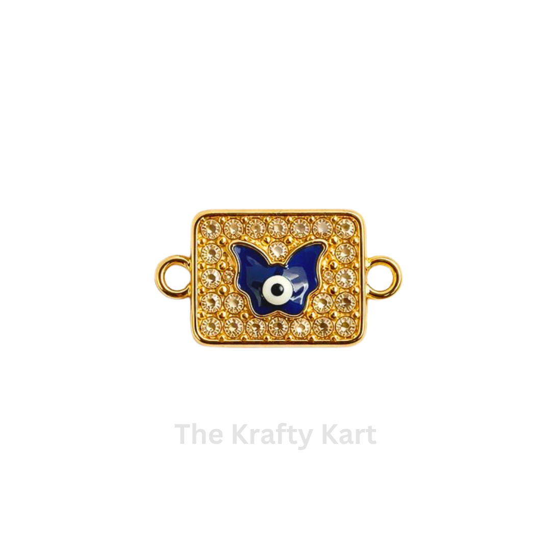 Rakhi Charm (123)