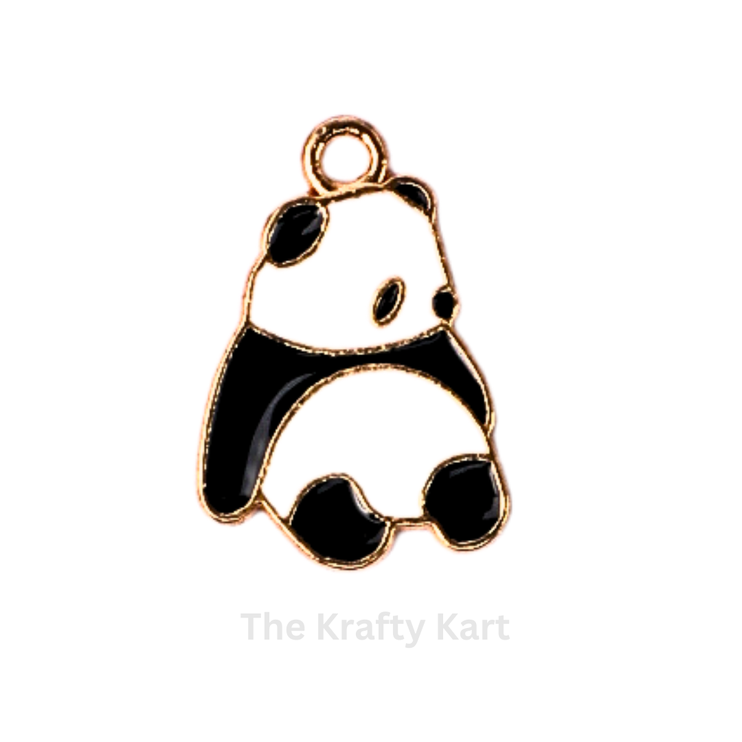 CHARM - PANDA (G) (151)