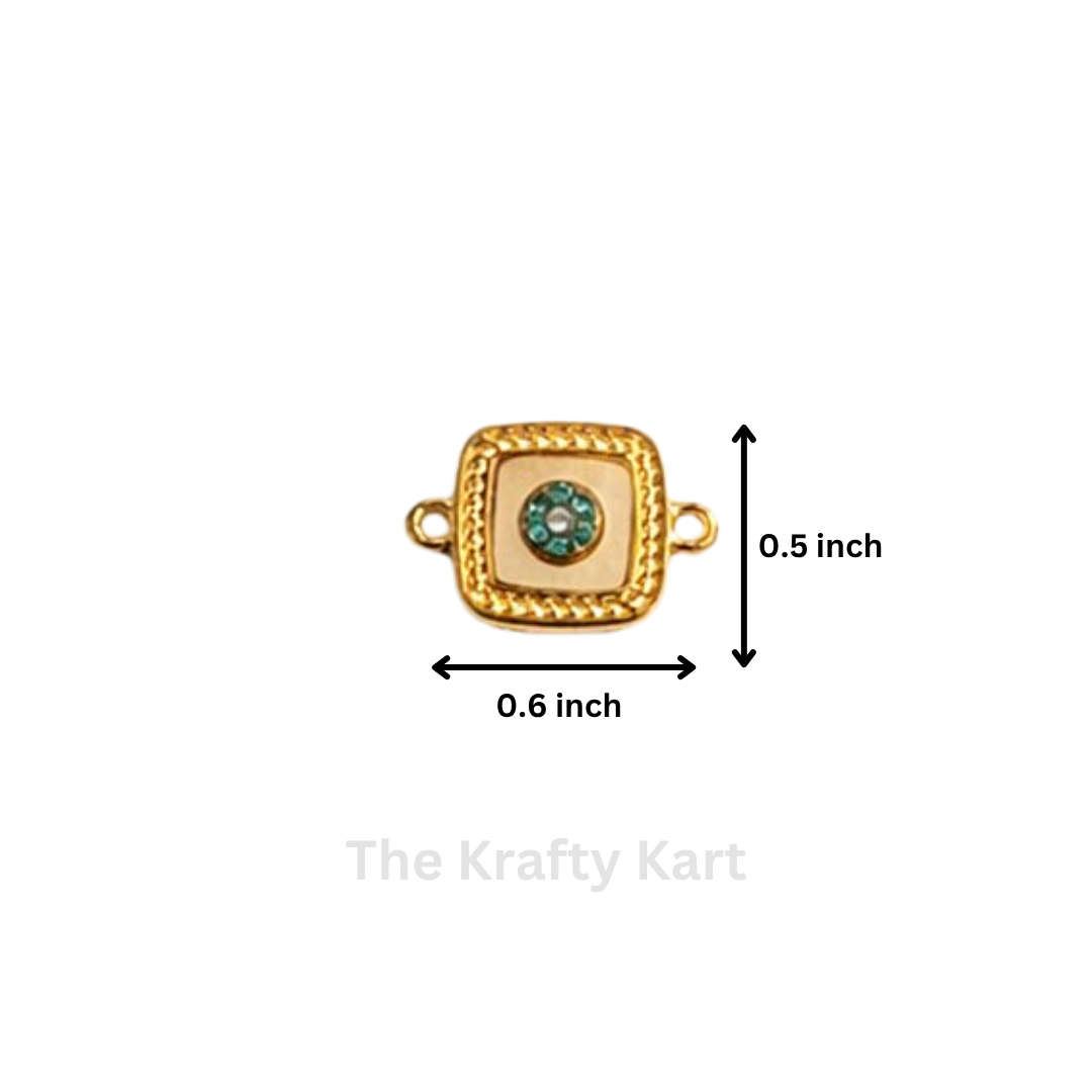 Rakhi Charm (179)