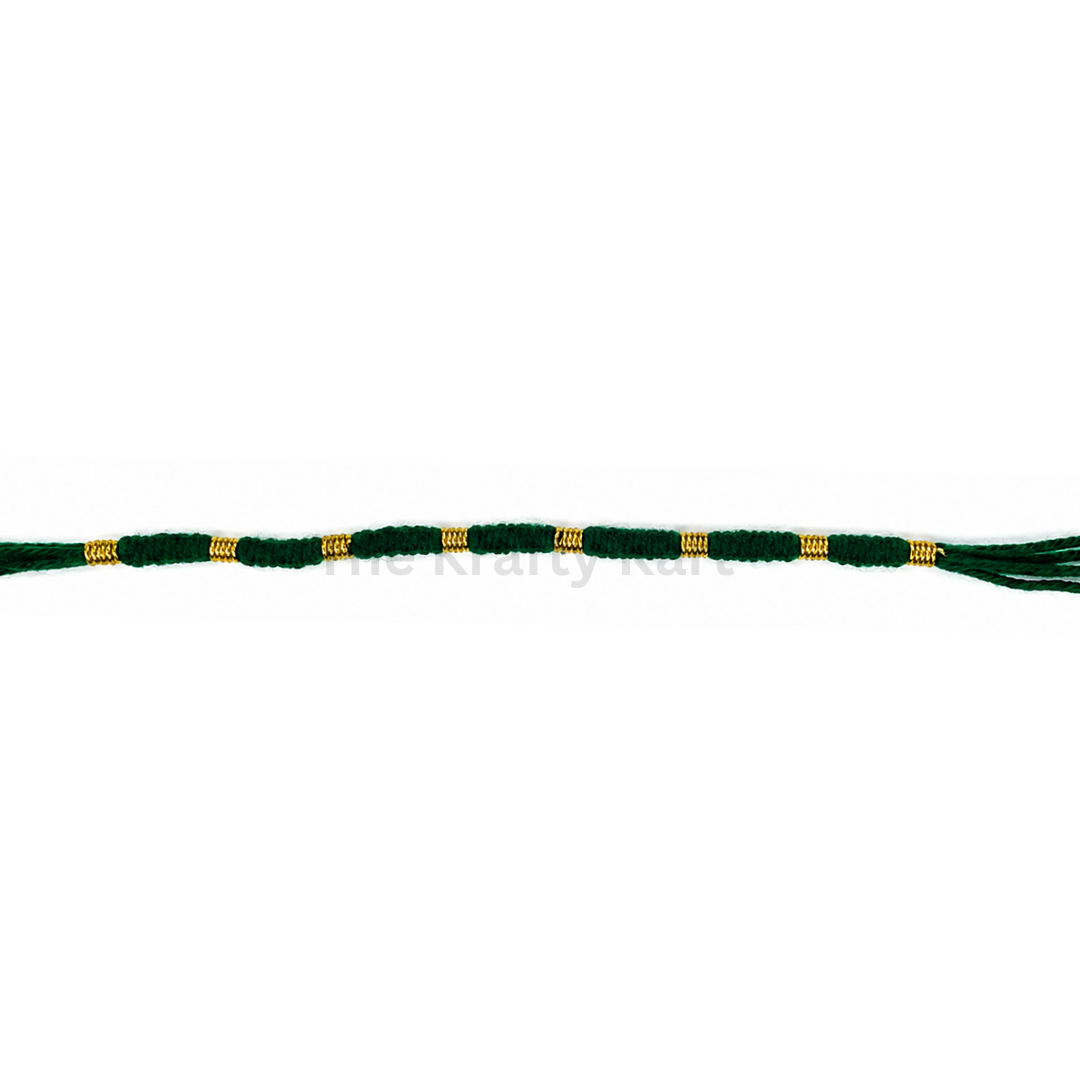 Rakhi Thread (25)