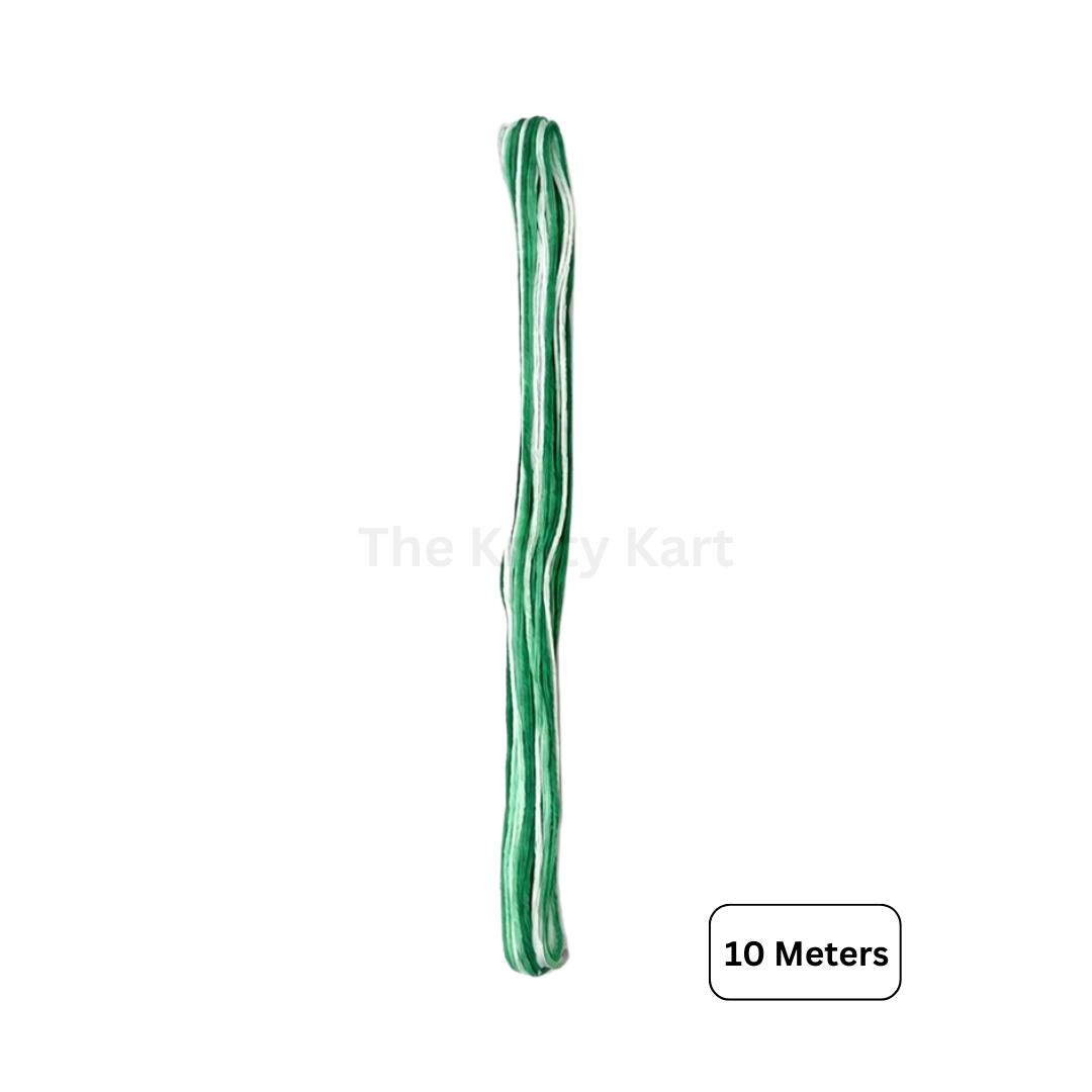 Multi Rakhi Thread