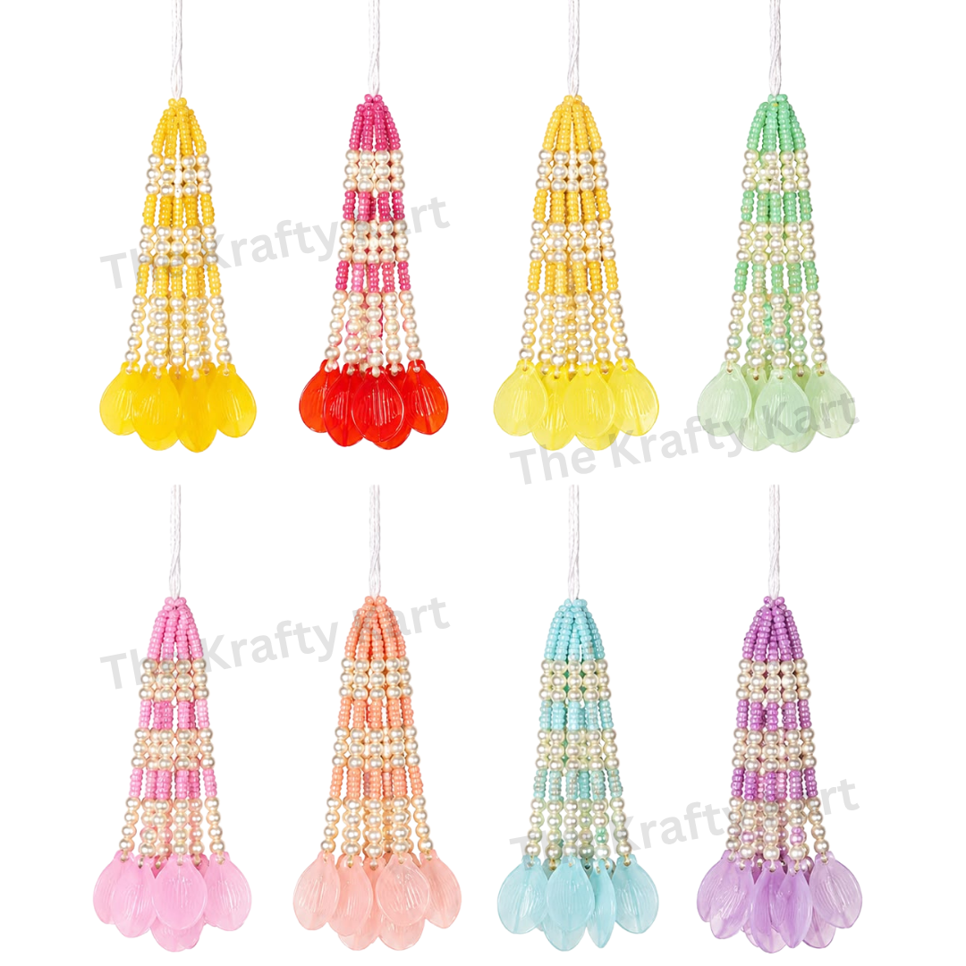 Latkan (11) (2pcs)