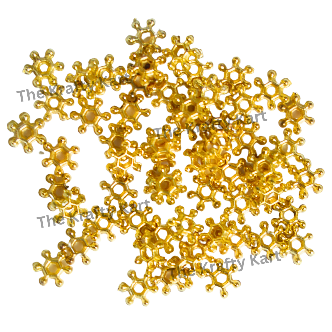 Rakhi Beads (U)