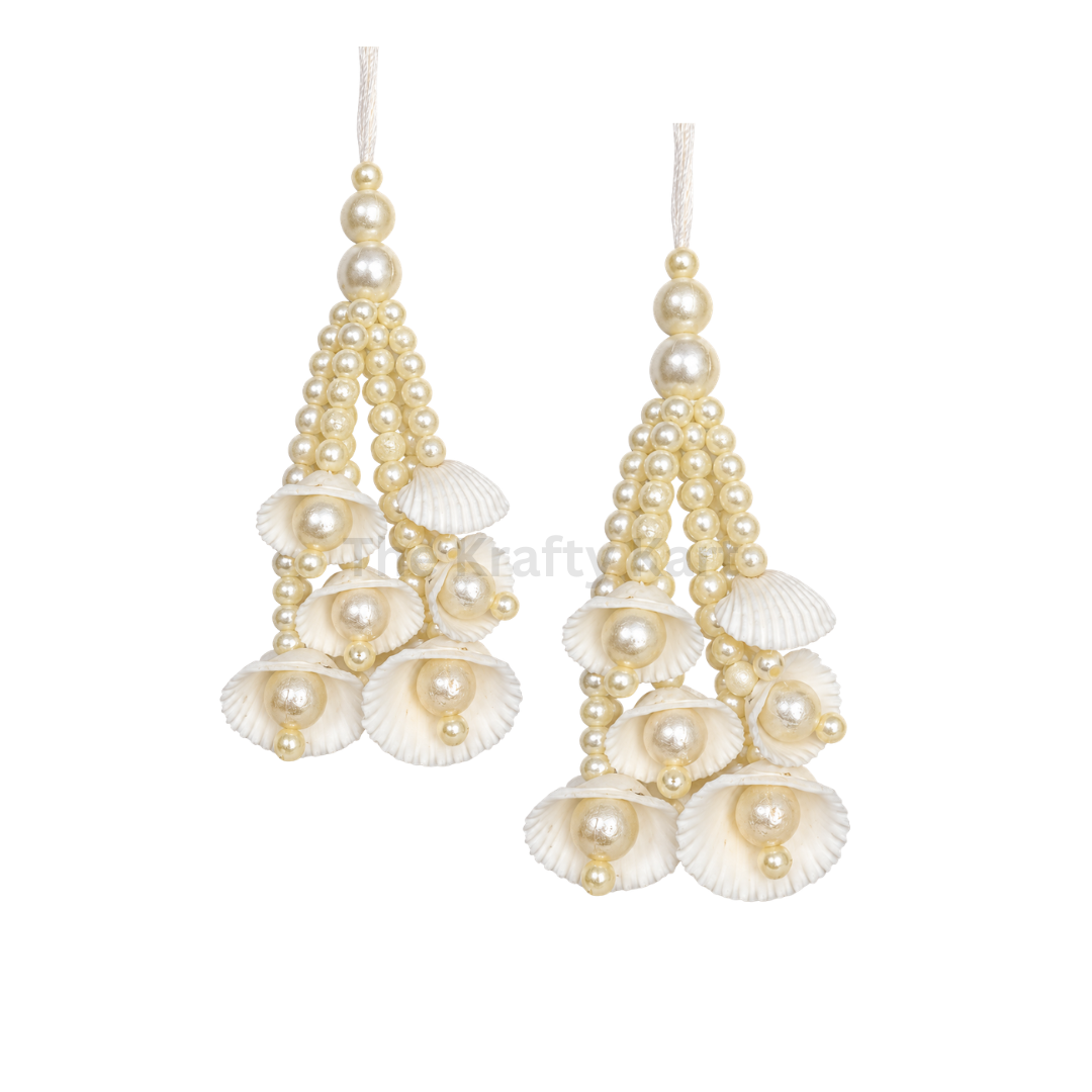 Latkan (21) (2pcs)