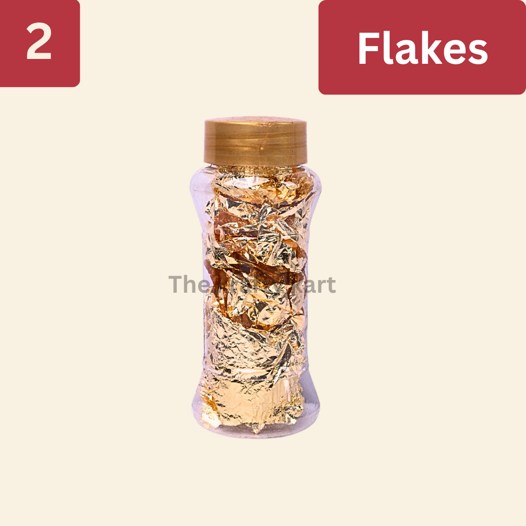 Resin Rakhi Kit (B)