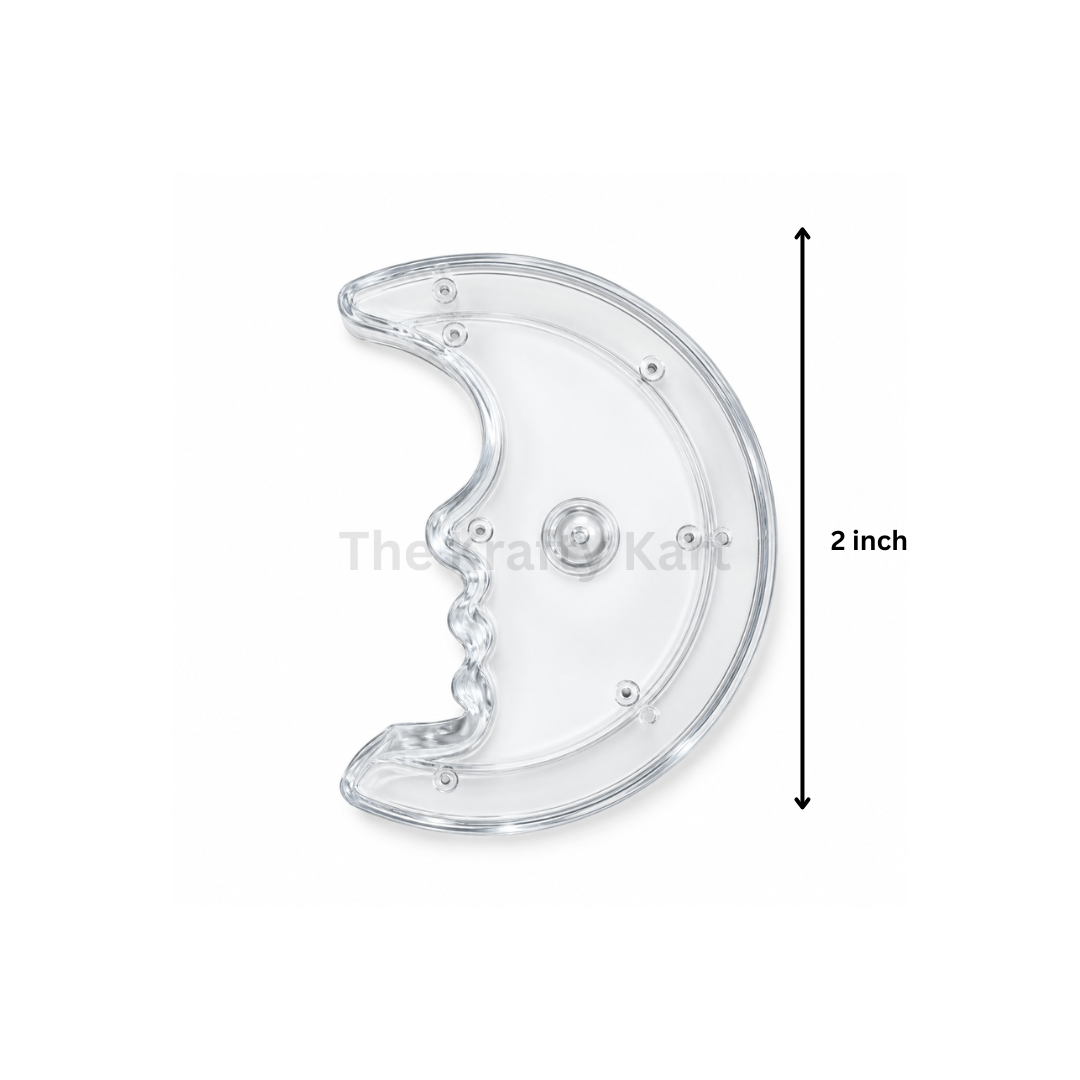 T-Light Holder