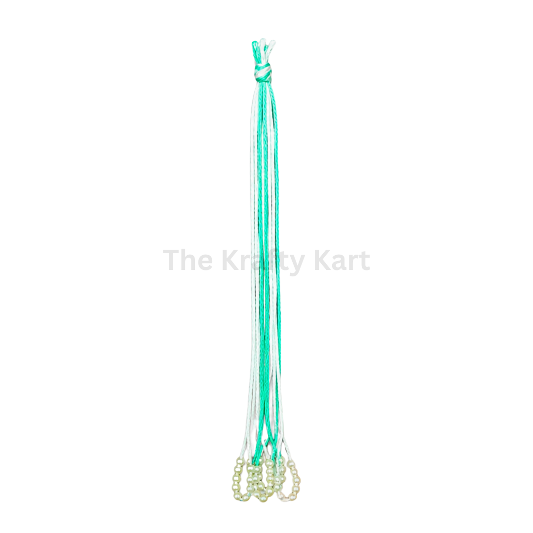 Rakhi Thread (33)