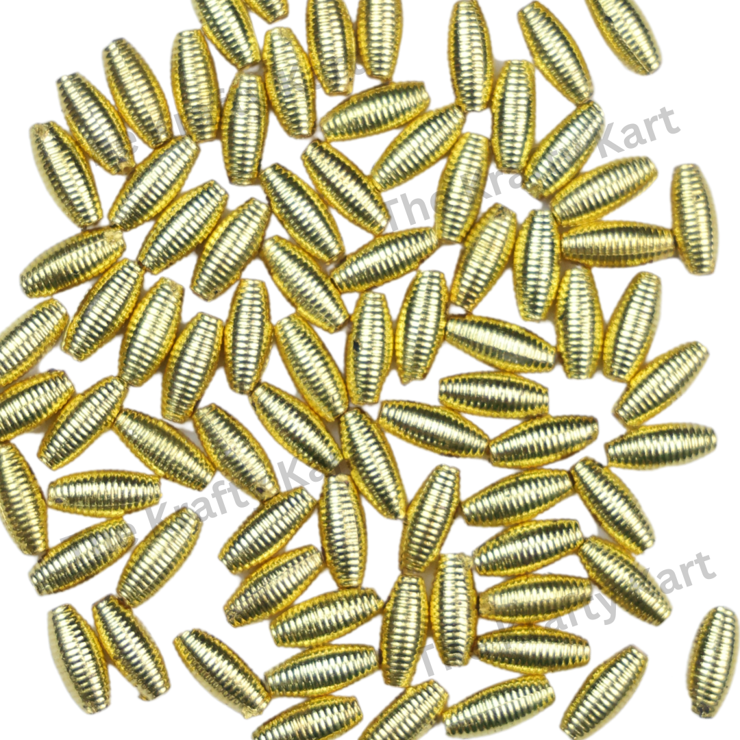 Rakhi Beads (N)