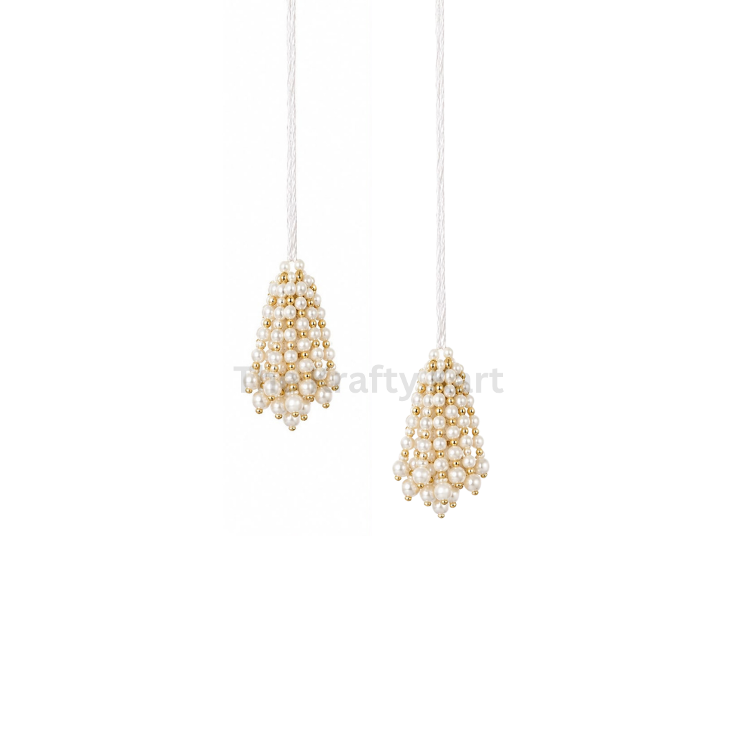 Latkan (2) (2pcs)