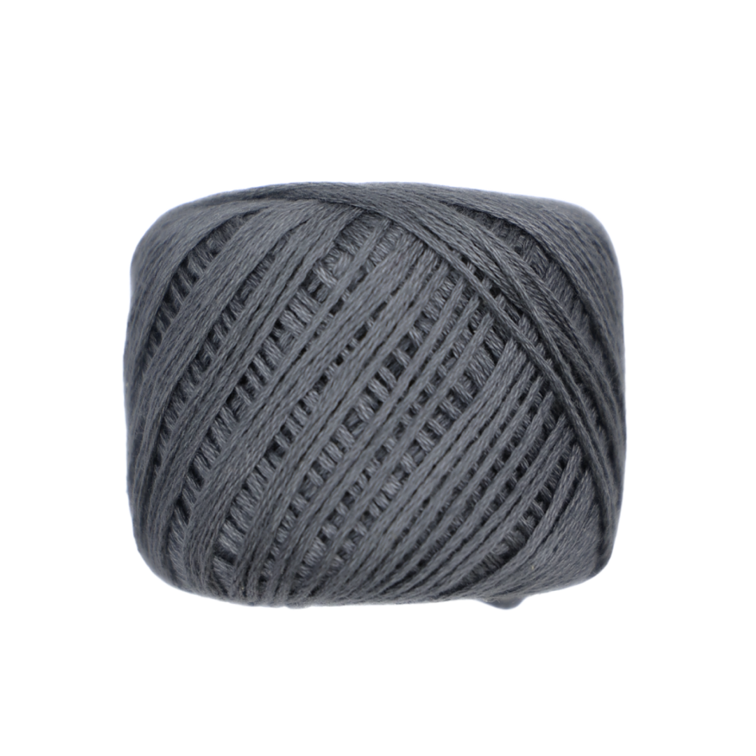 Rakhi Thread Roll