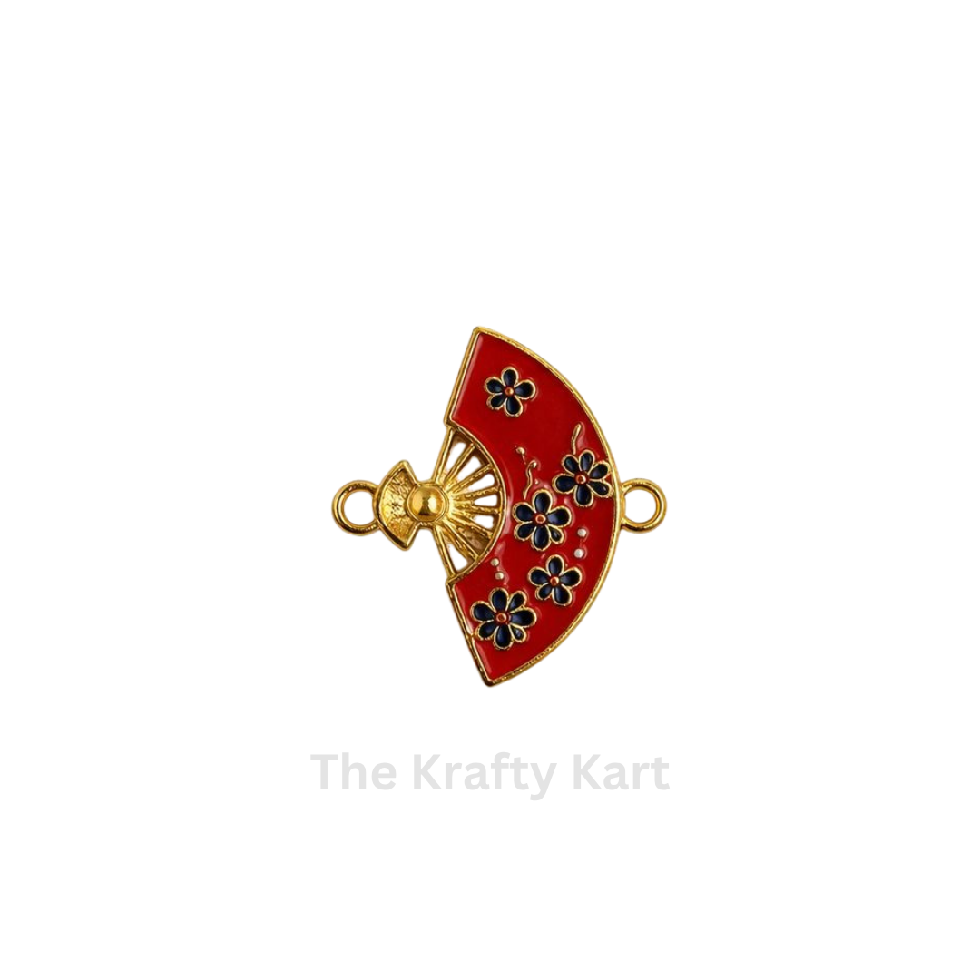 Rakhi Charm (120)