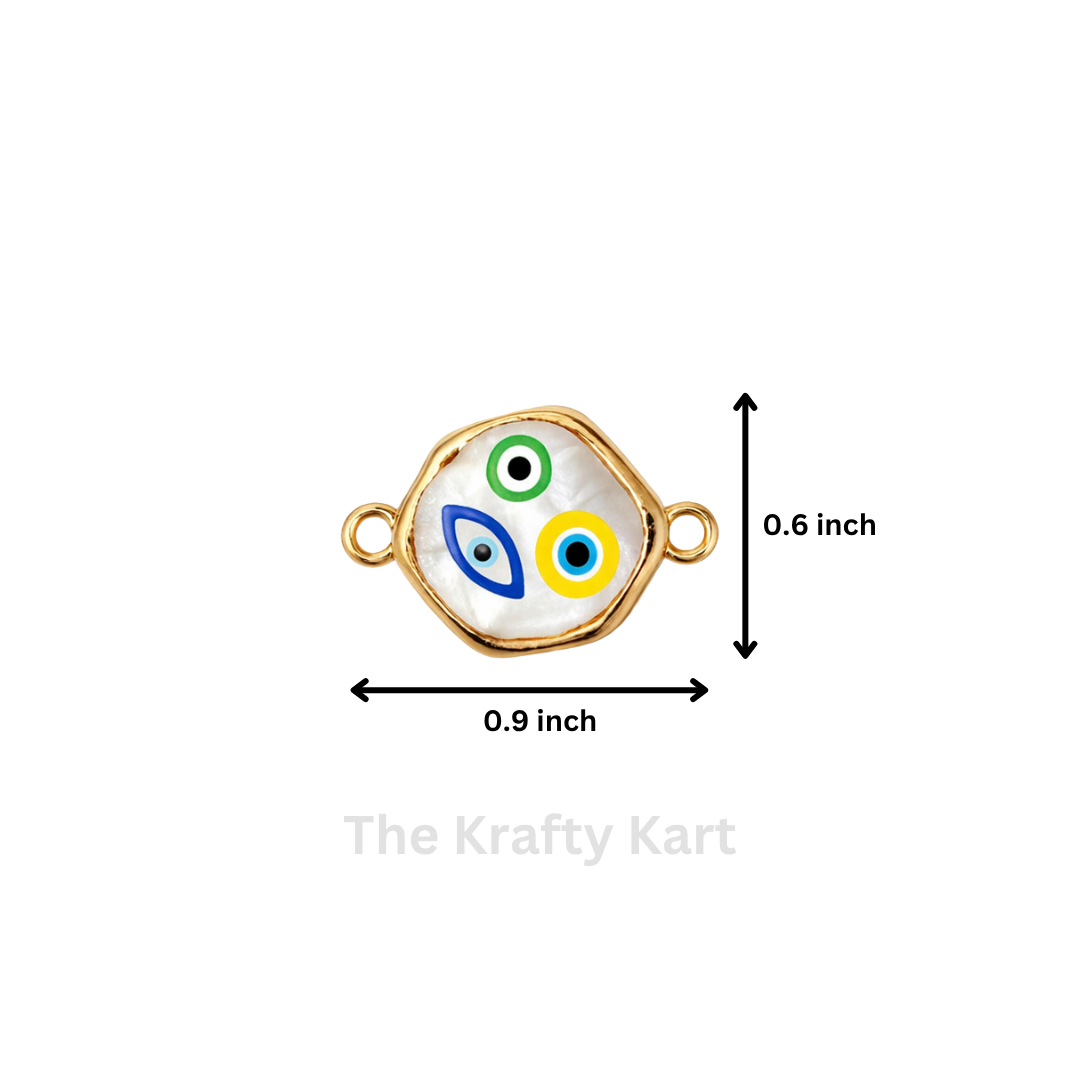 Aura Rakhi Charm (18)