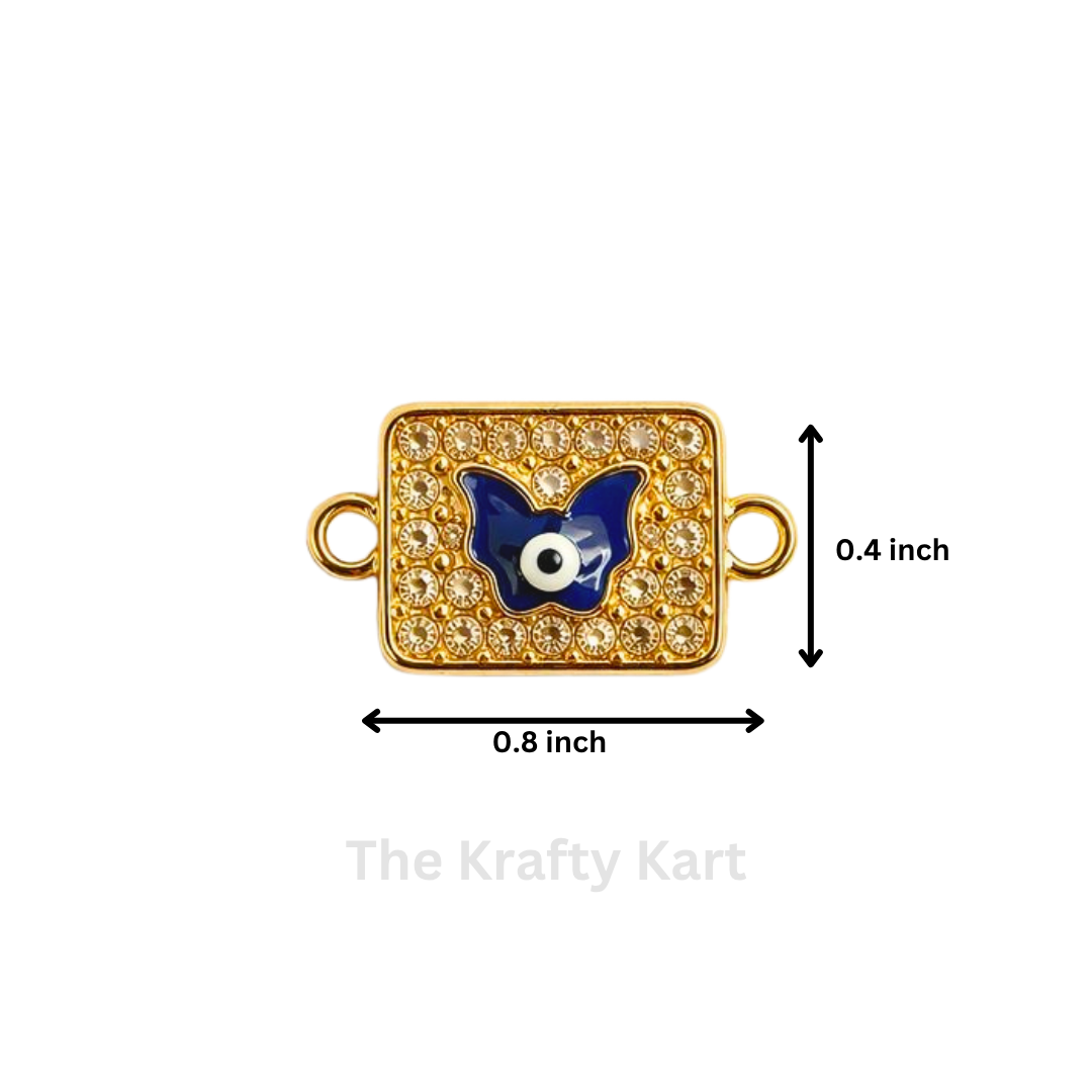 Rakhi Charm (123)