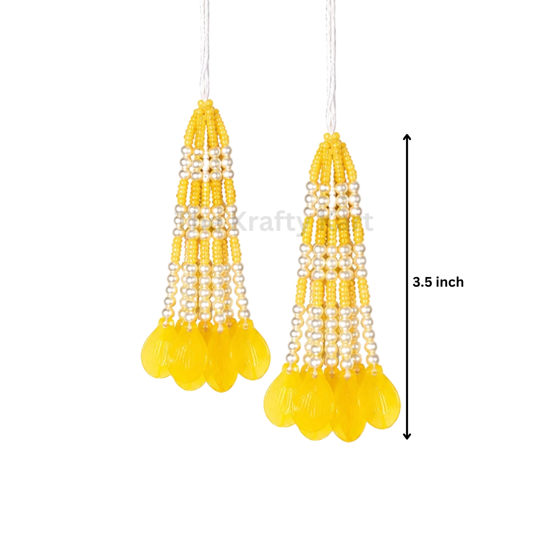 Latkan (11) (2pcs)