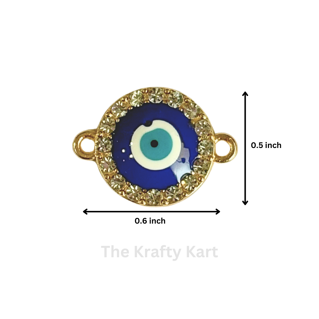 Rakhi Charm (134)