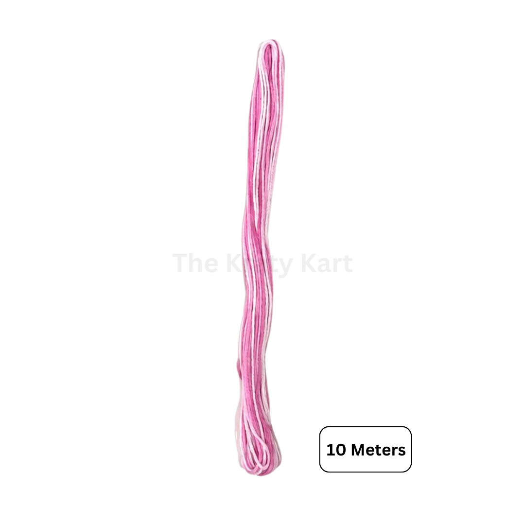 Multi Rakhi Thread