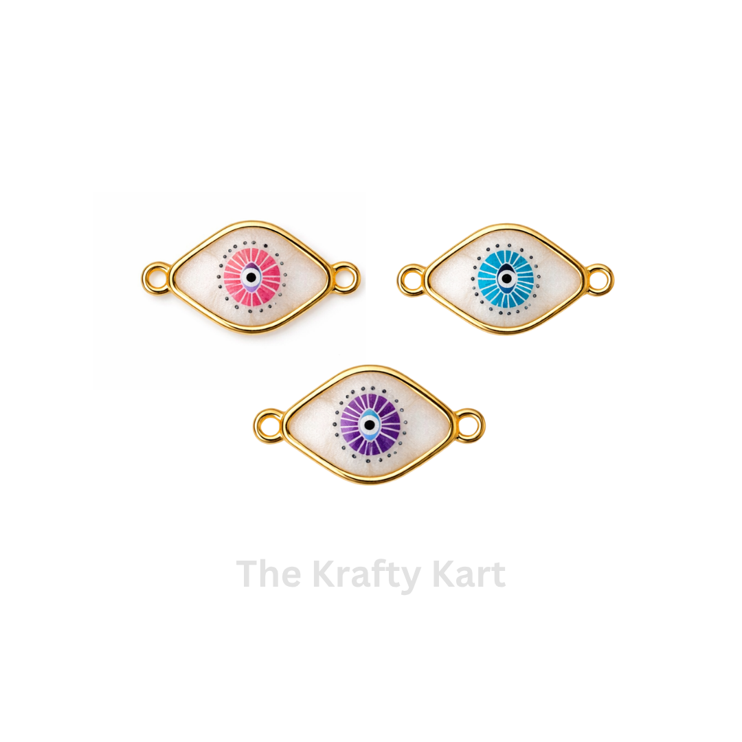 Aura Rakhi Charm (19)