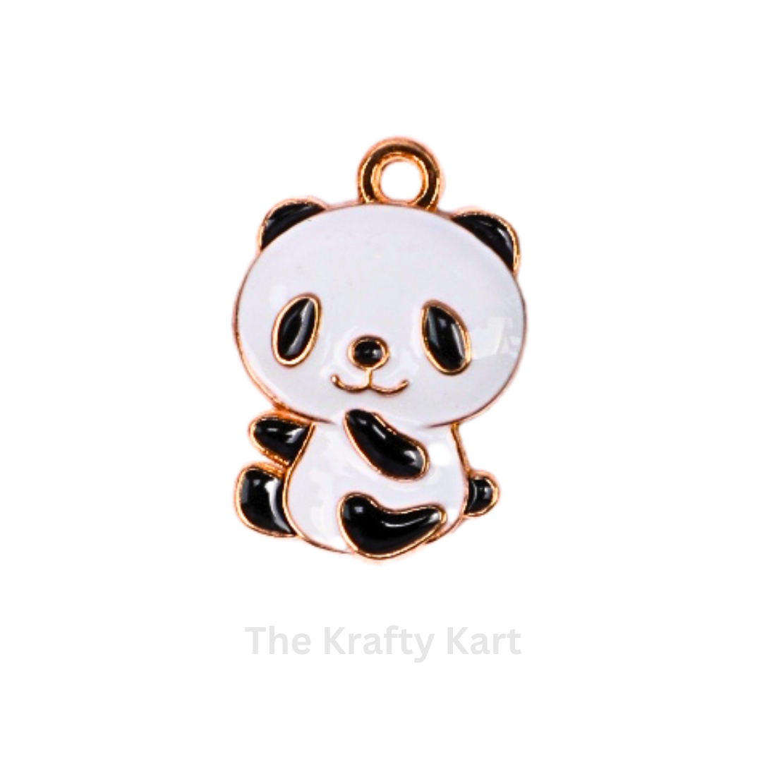 Charm - Panda (F)(149)
