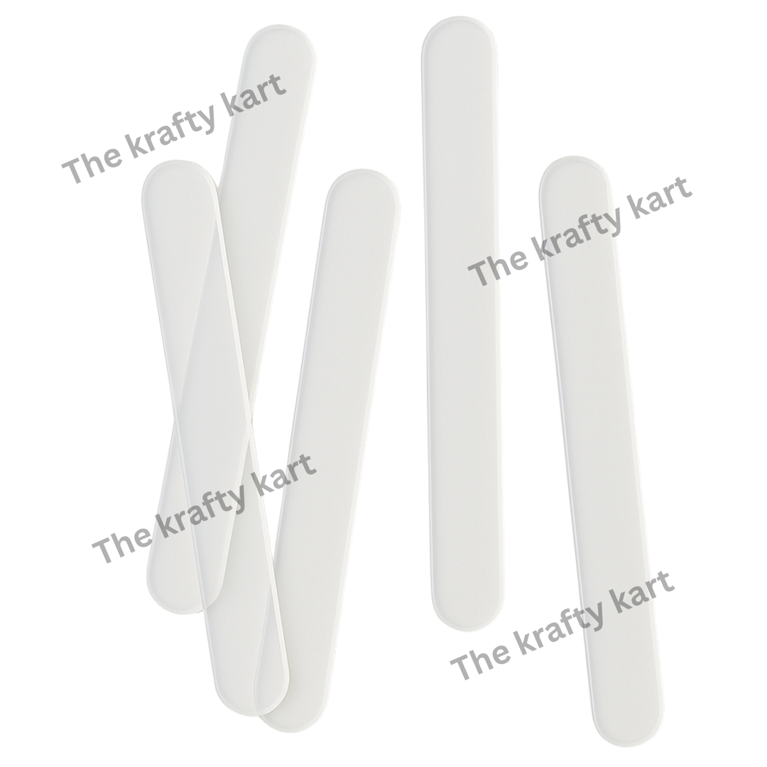 Silicon Sticks