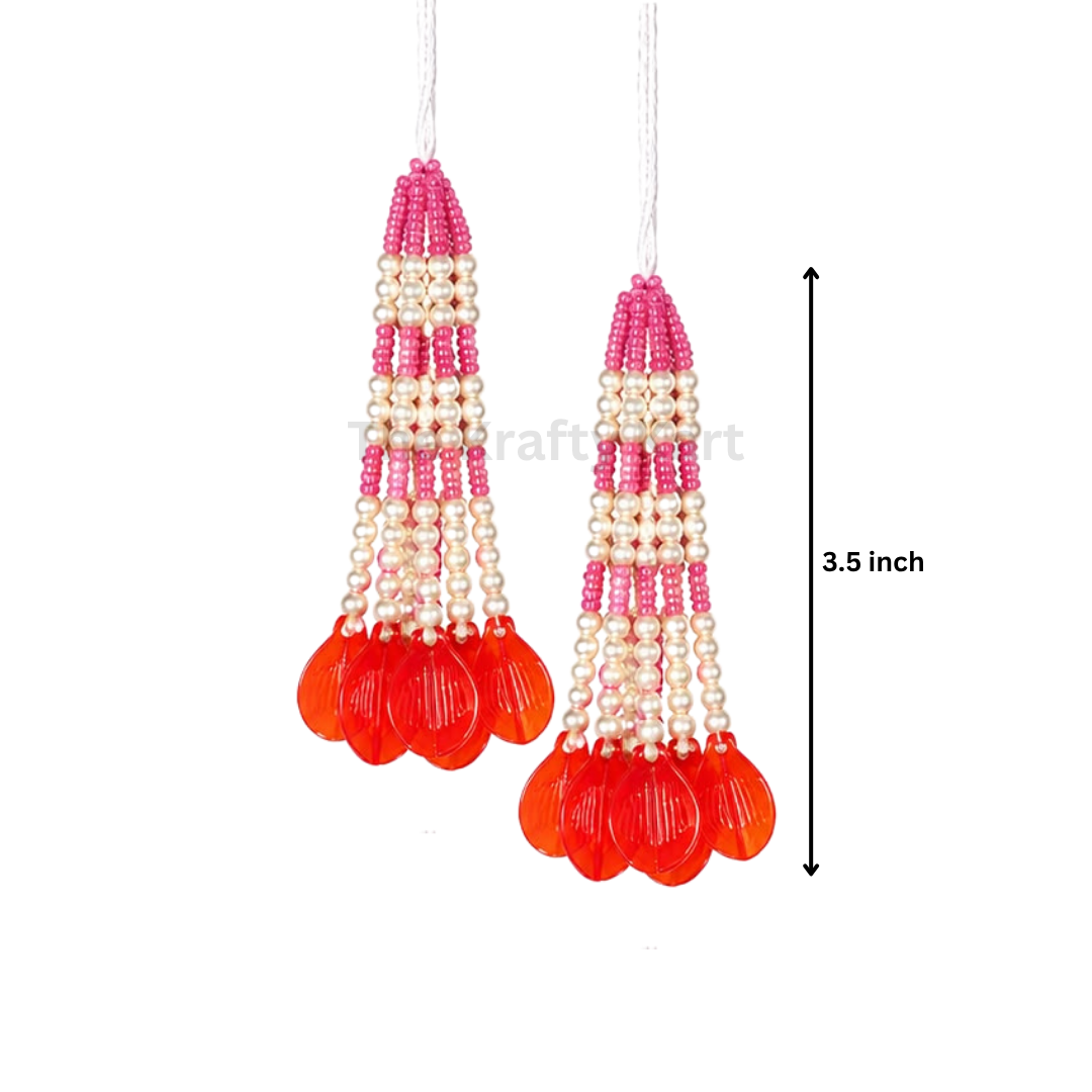 Latkan (11) (2pcs)