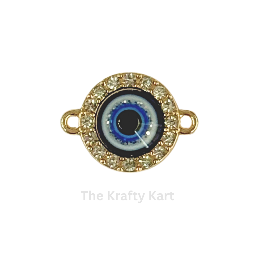 Rakhi Charm (136)