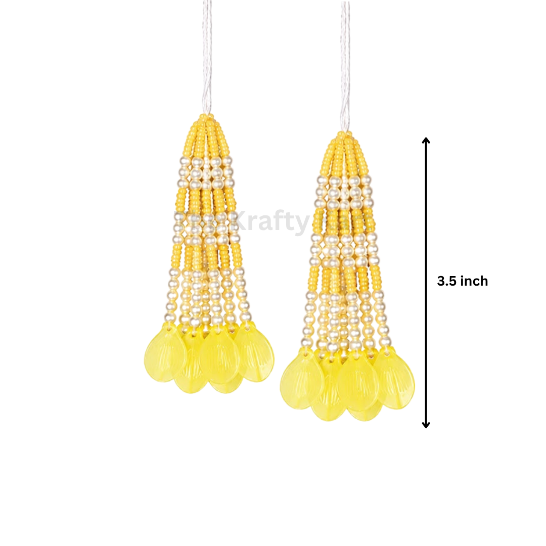Latkan (11) (2pcs)
