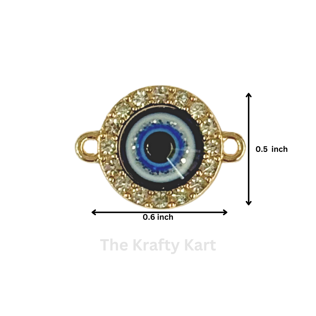 Rakhi Charm (136)