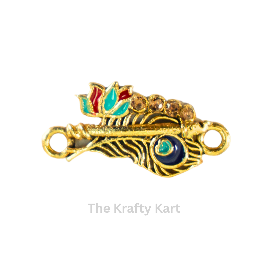 Rakhi Charm (193)