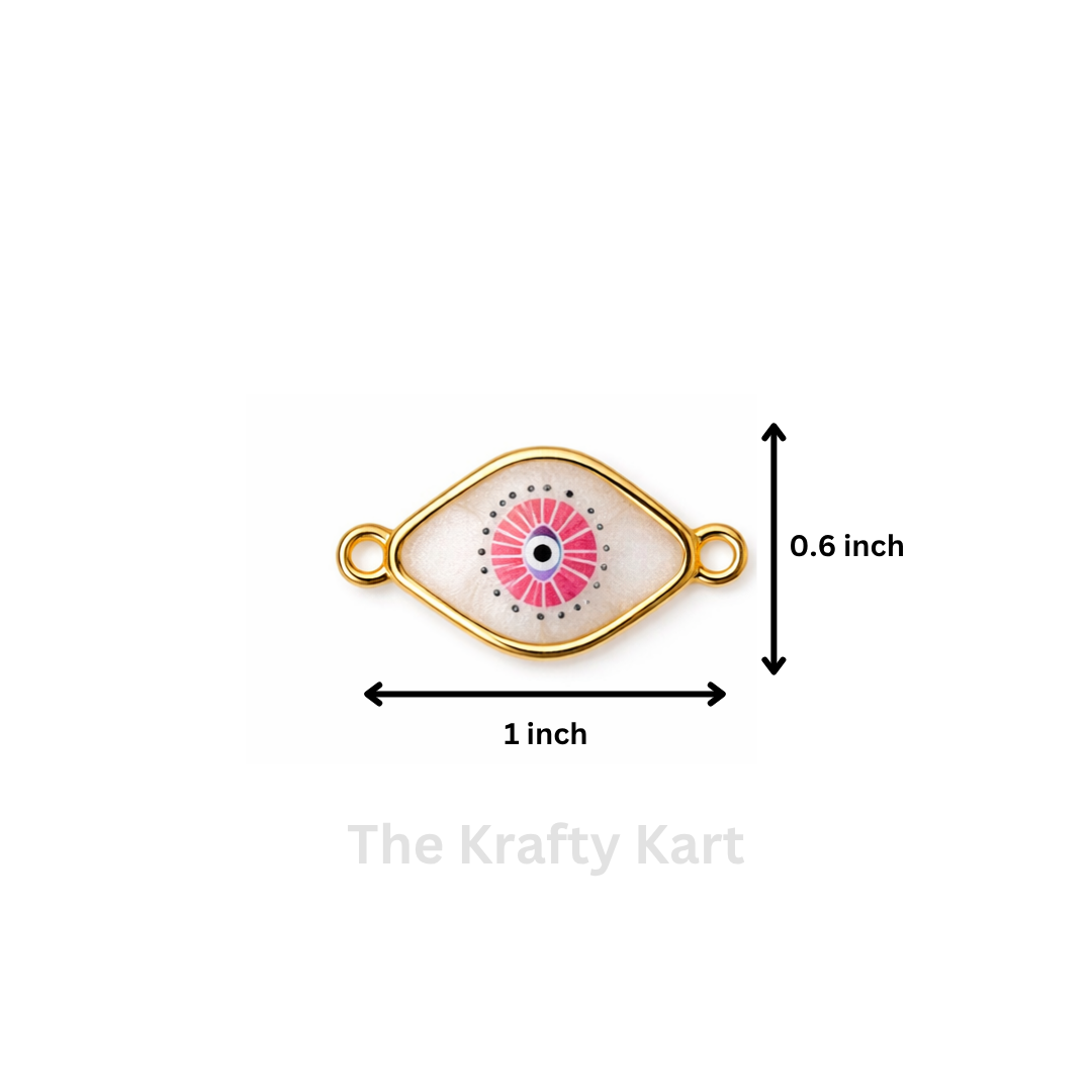Aura Rakhi Charm (19)
