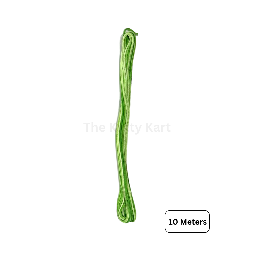 Multi Rakhi Thread