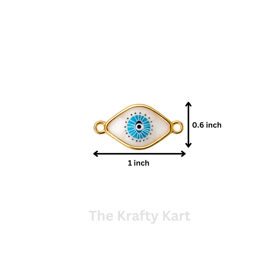 Aura Rakhi Charm (19)