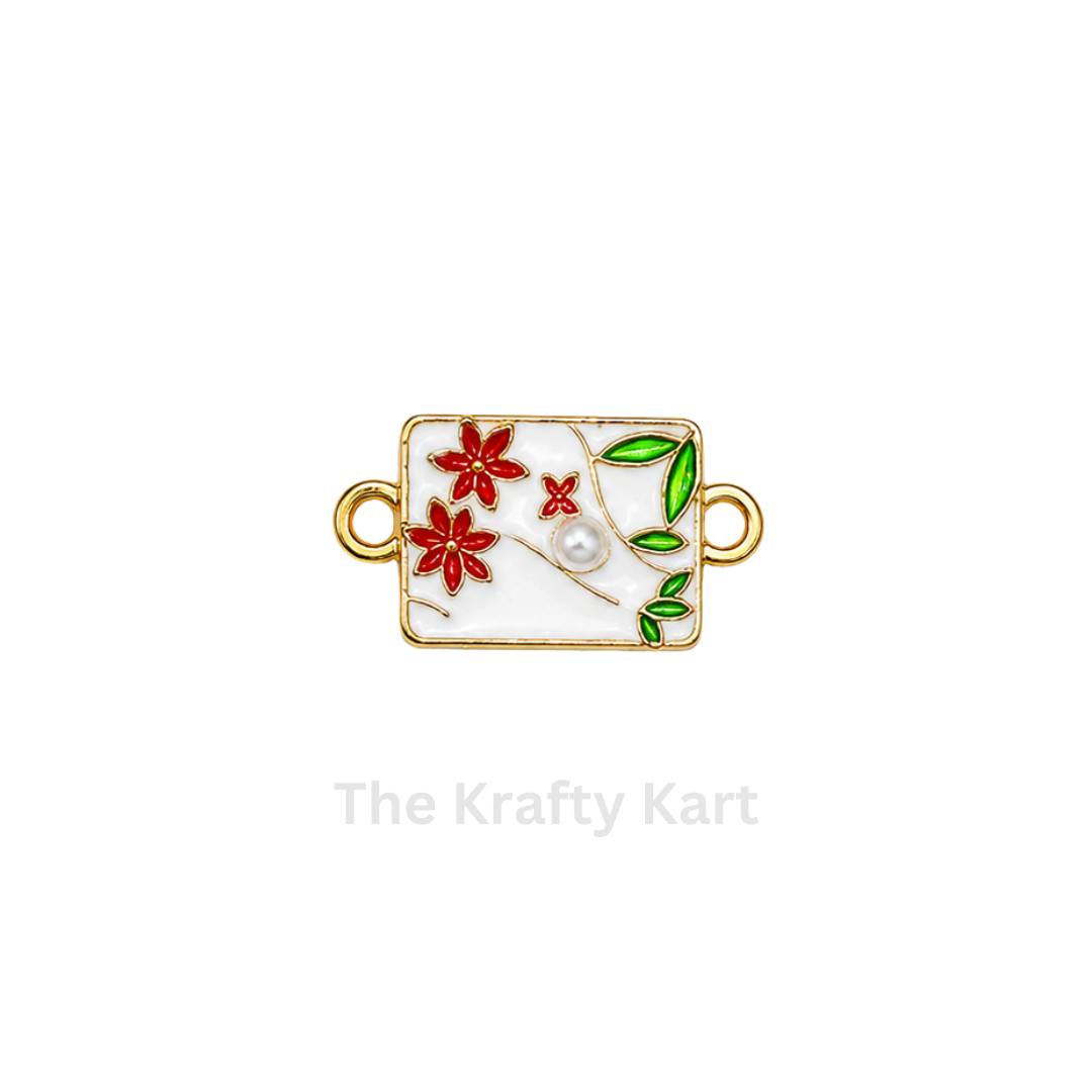 Rakhi Charm (191)