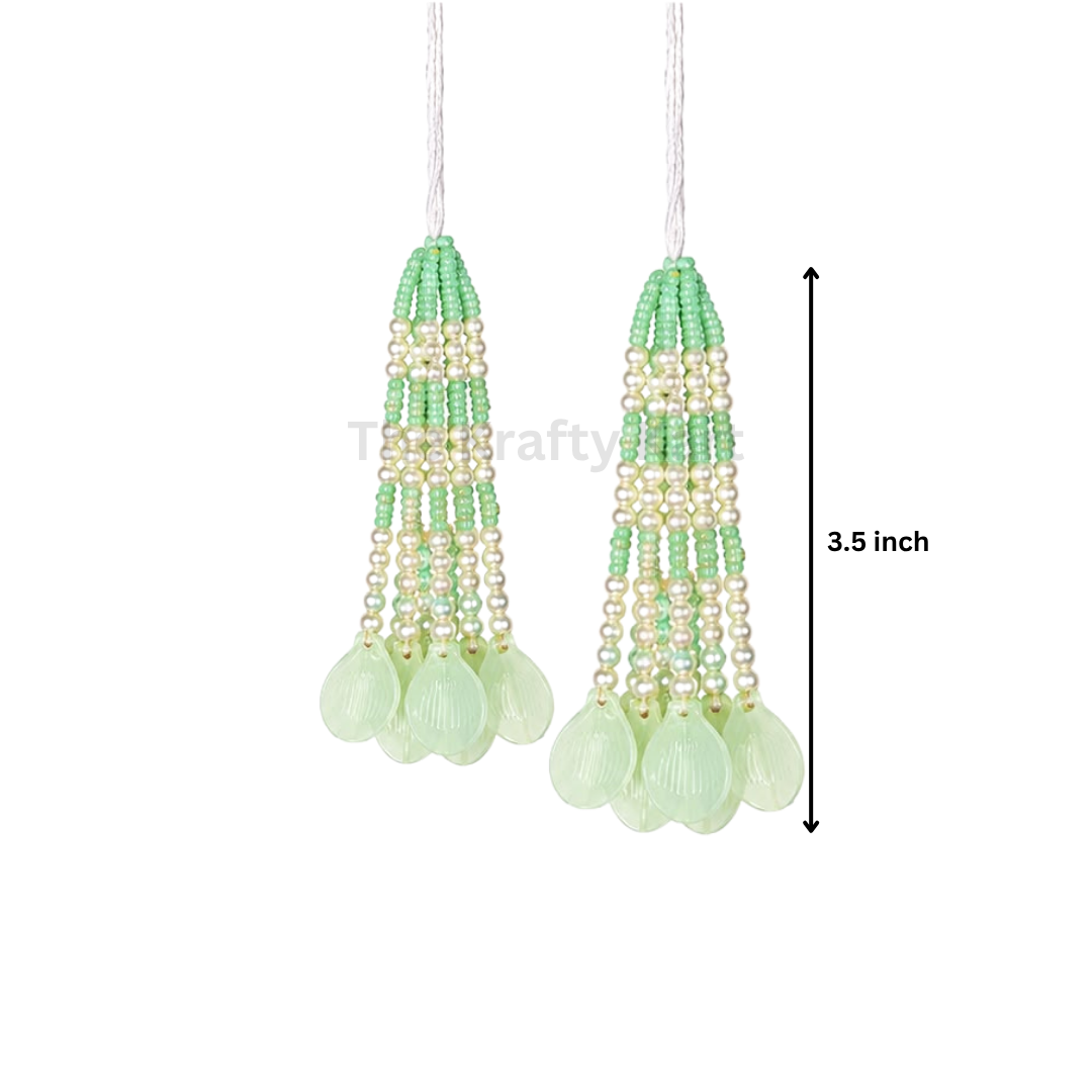 Latkan (11) (2pcs)