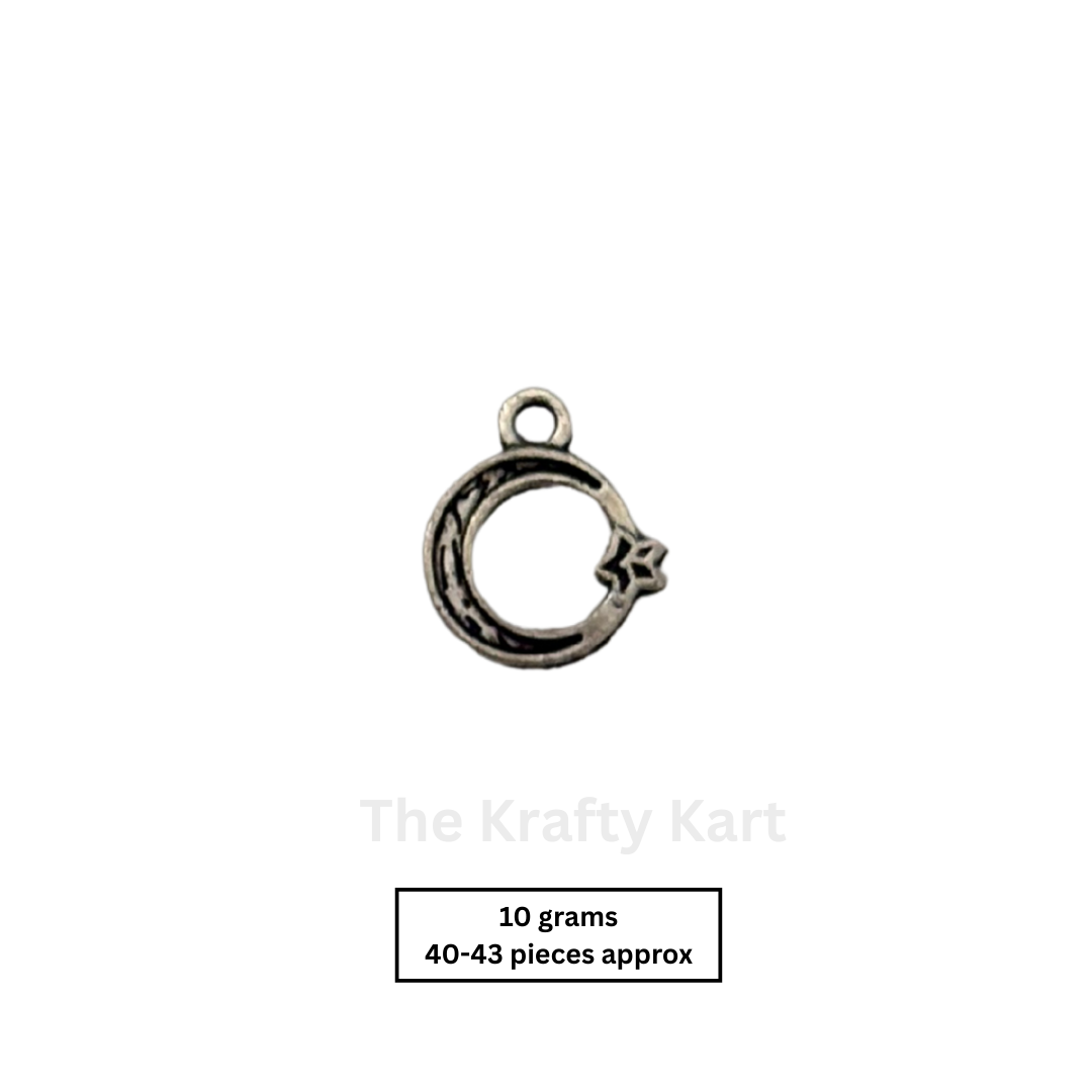 Silver Charm (23)