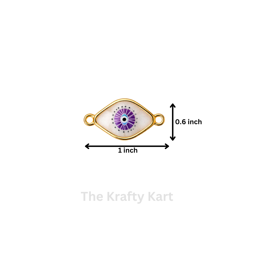 Aura Rakhi Charm (19)
