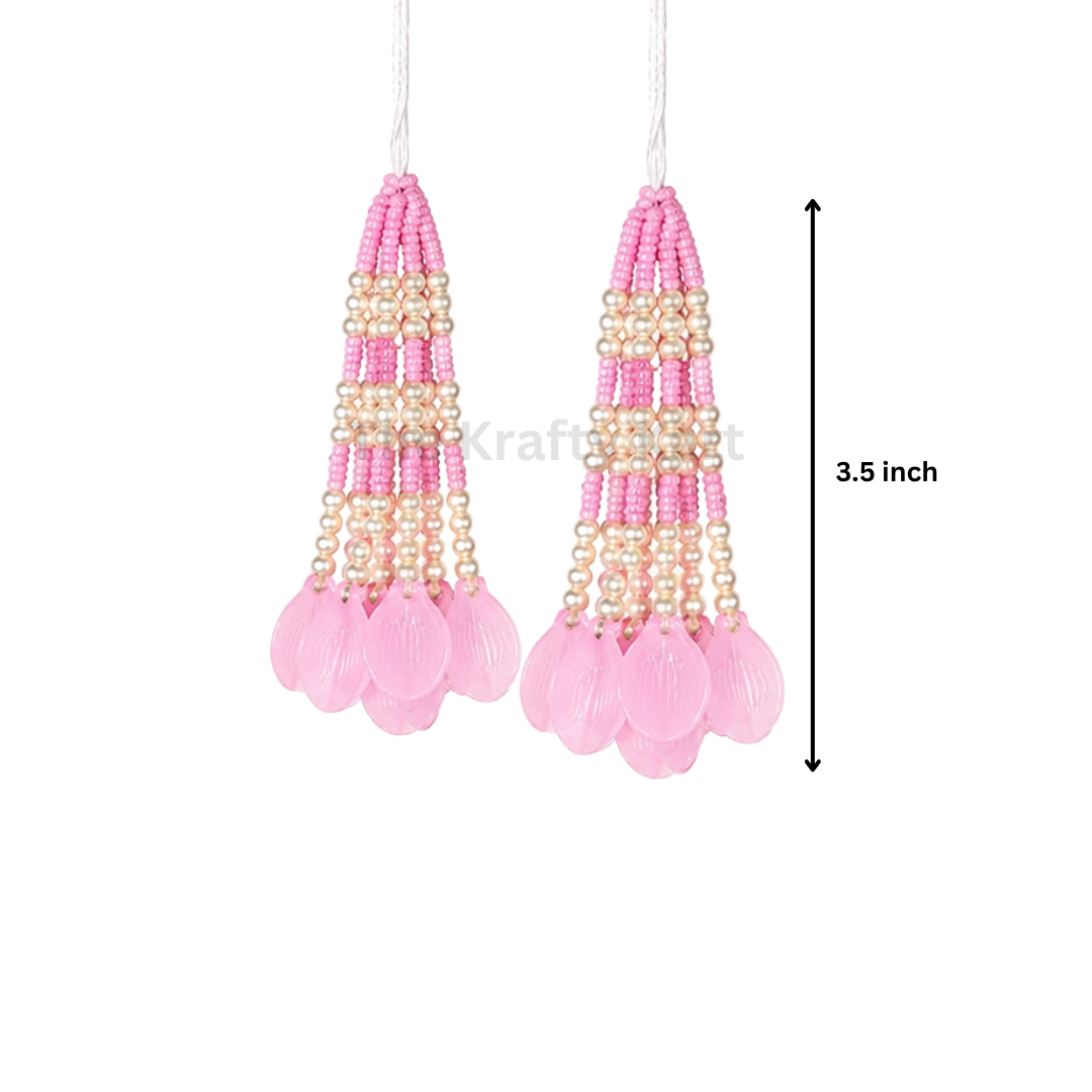 Latkan (11) (2pcs)