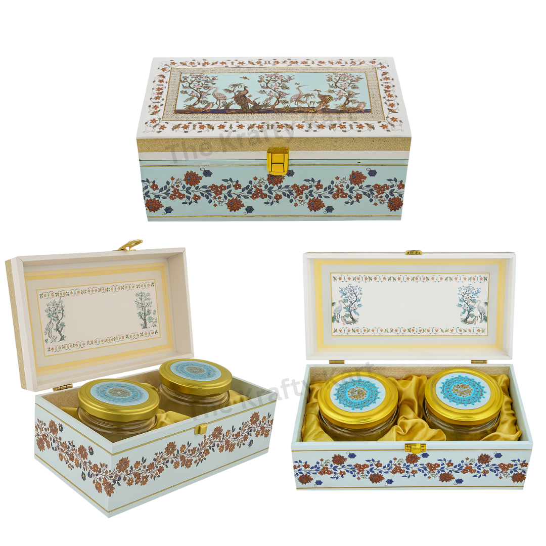 Diwali Hamper (A)