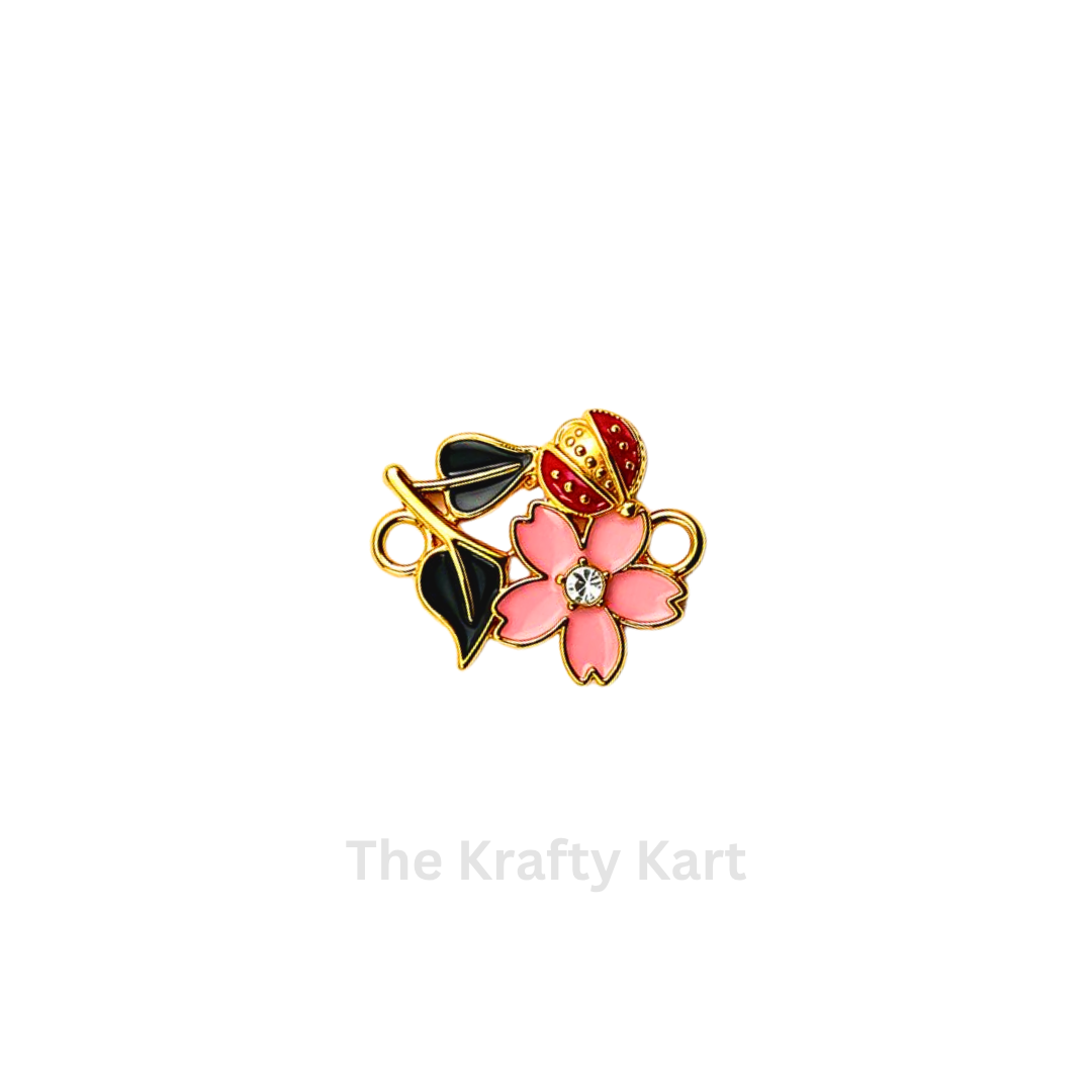 Rakhi Charm (117)