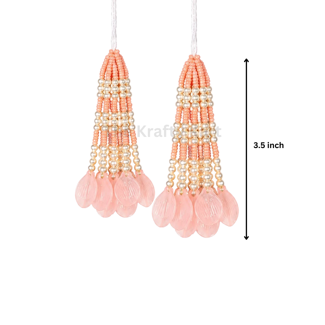 Latkan (11) (2pcs)