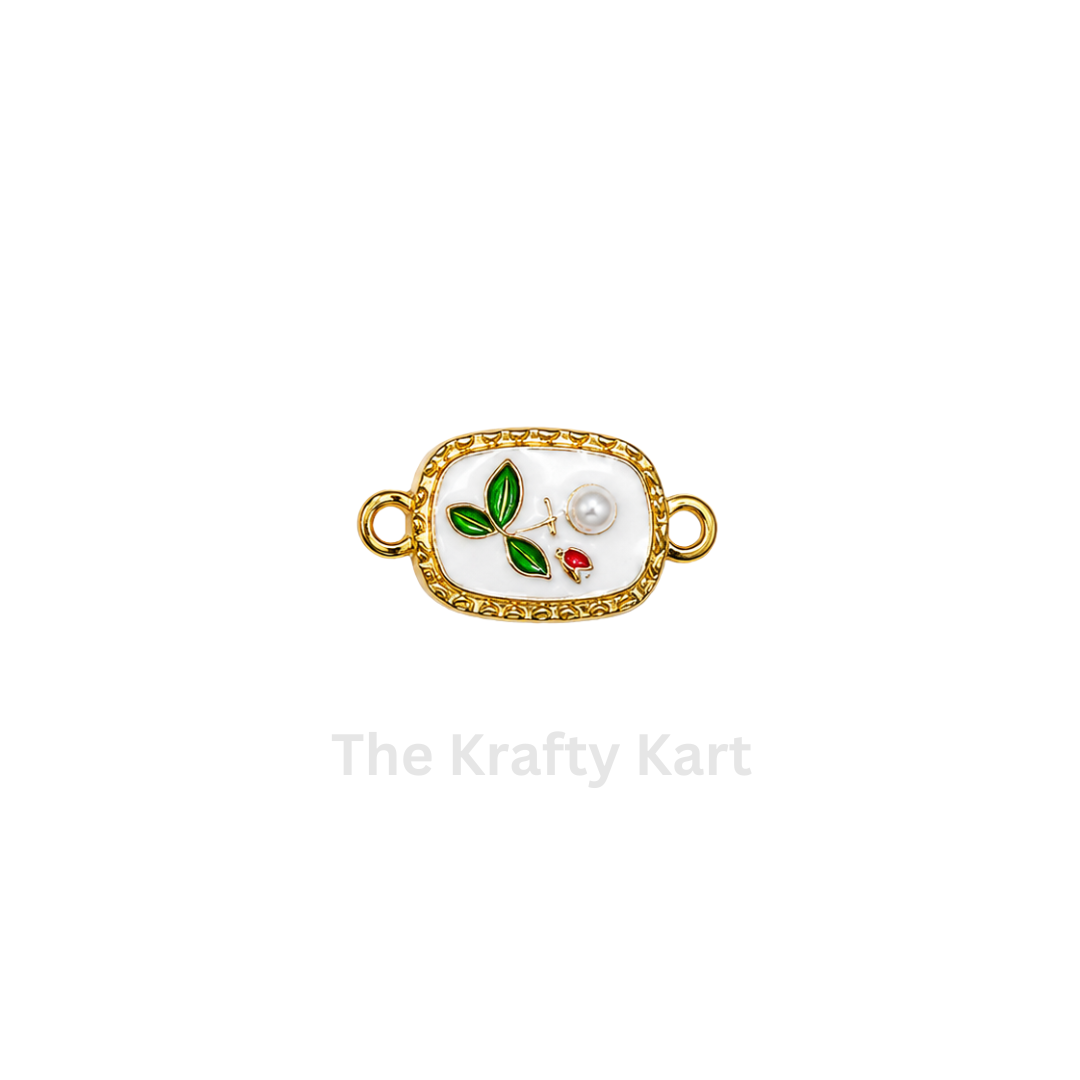 Rakhi Charm (192)