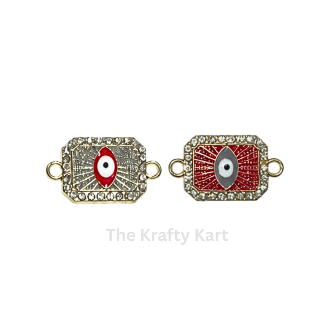 Rakhi Charm (212)