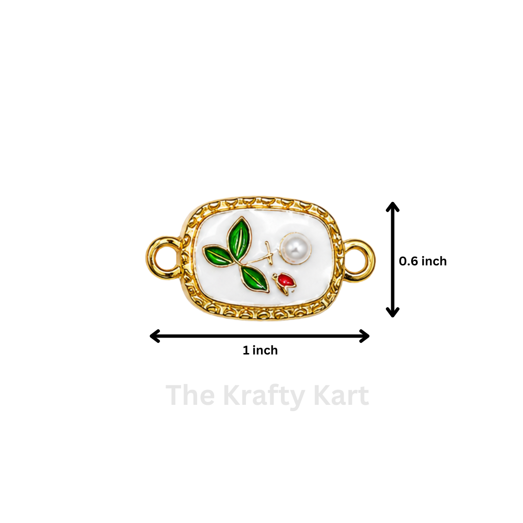 Rakhi Charm (192)